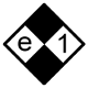 logo_1_small